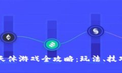 Recent Img